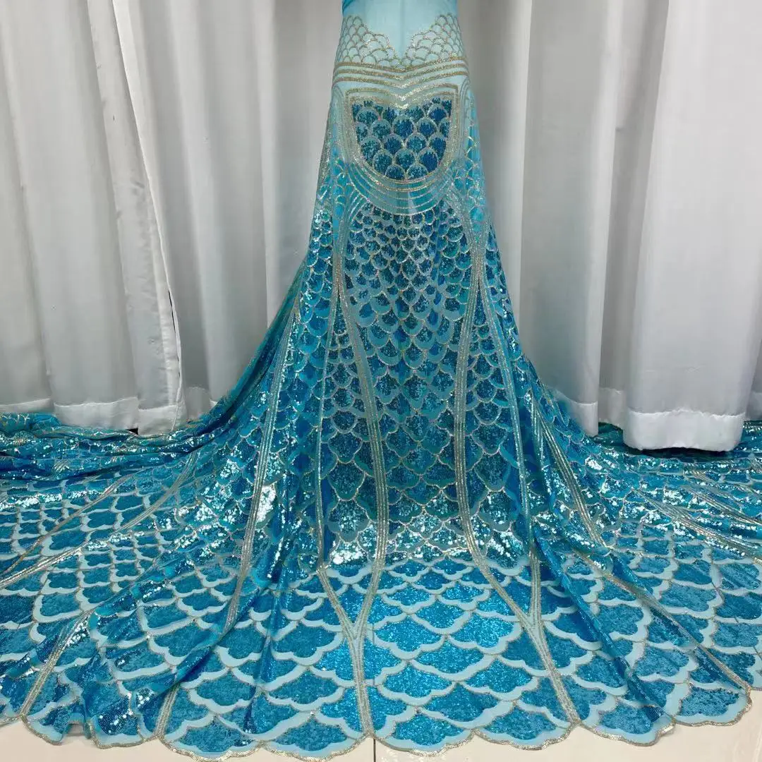 2021 высокое качество последовательность французский чистая в африканском стиле