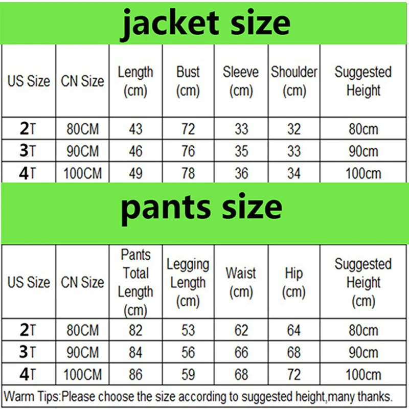 Детский костюм на утином пуху зимний лыжный для мальчиков и девочек-30 градусов