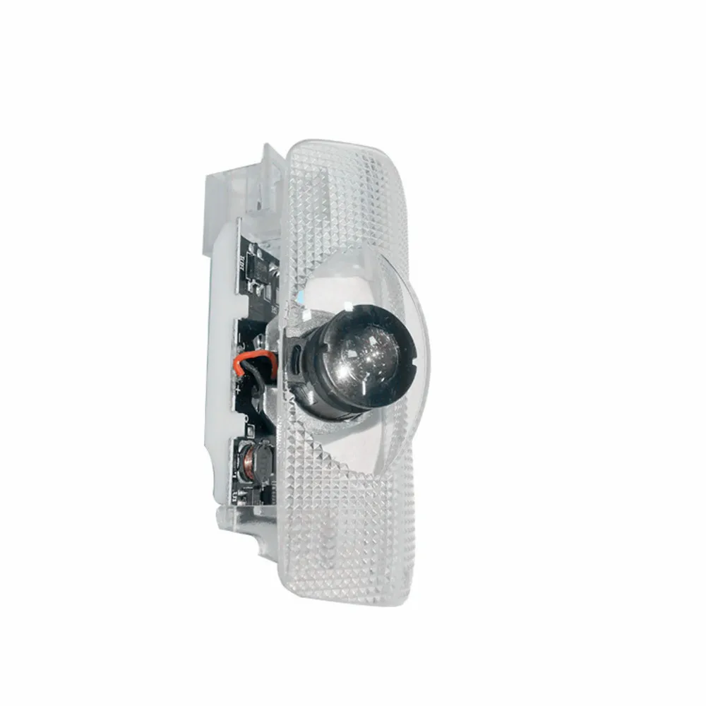 Автомобильные товары светодиодный Светодиодная лампа для автомобильной двери