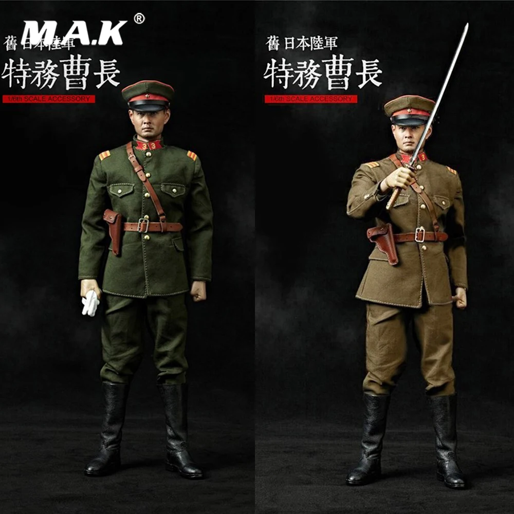 WS004 1/6 масштаб Supre девушка женщина коллекционный полный набор фигурка кукла модель для фанатов подарки на праздник