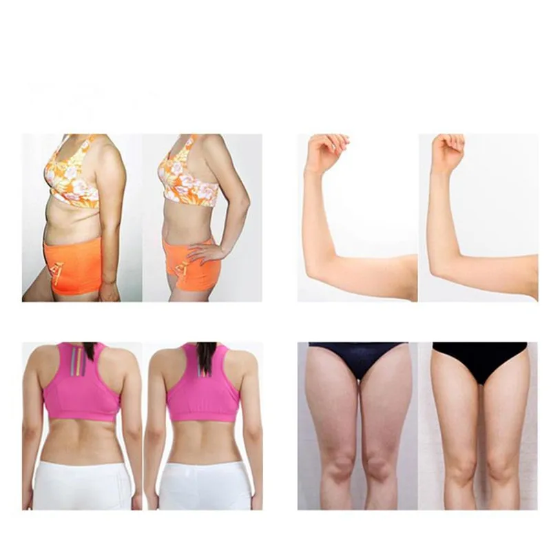 85 мл травы для похудения мазь красный перец формирующий крем Сжигание жира