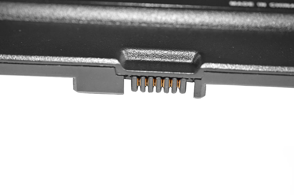 11,1 V батарея для COMPAQ 510 511 610 615 для струйного принтера Hp 550 Бизнес Тетрадь 6720s 6730s 6735s 6820s 6830s HSTNN-IB51 HSTNN-IB62
