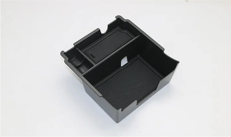 

rmrest Box For Subaru Crosstrek Subaru Impreza 2018 2019 2020 Armrest Storage Box Container For Subaru Accessories Glove Box