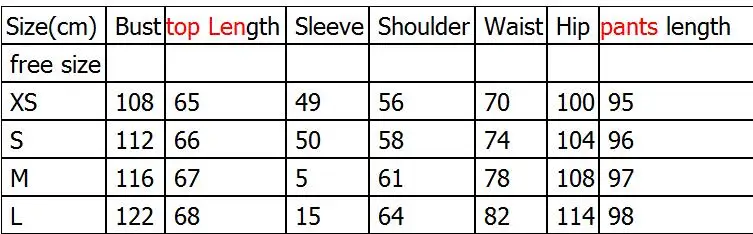 

Vintage Tracksuit Set Female Velvet Baseball Bomber Pullover Jacket Women Tops and Jogging Pants Suits Two Piece Sets