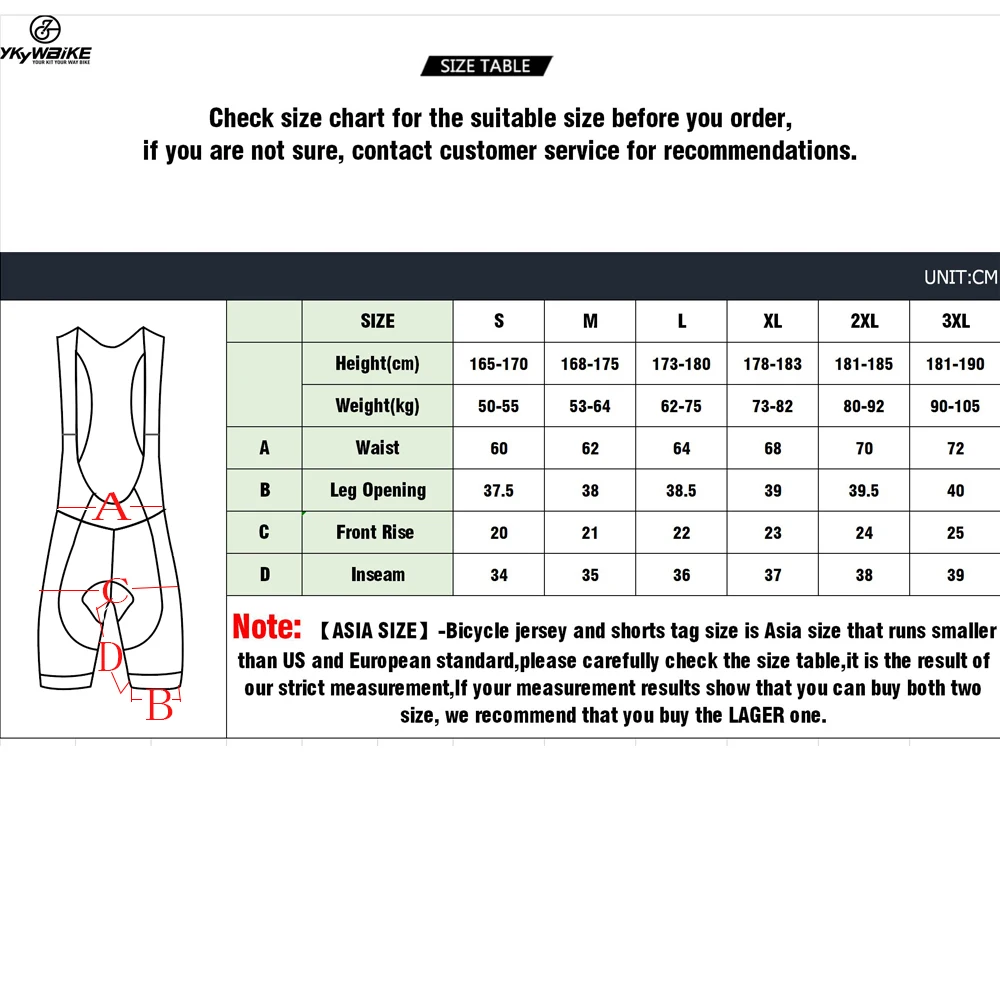

2021 New NEW Navy Blue CYCLING BIB SHORTS Pro Cycling Bib Shorts Shockproof 3D Sponge Pad For 8 Hours Rider