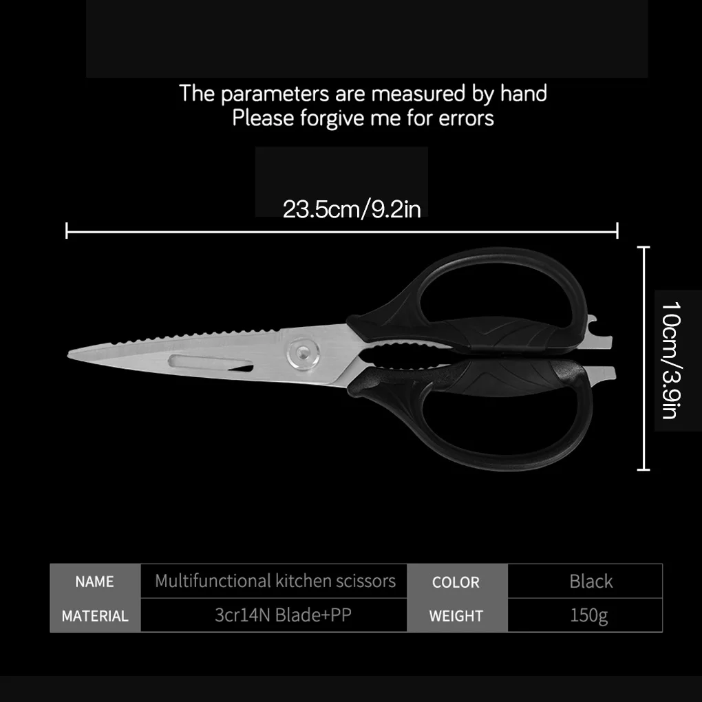 

Kitchen,Dining & Bar