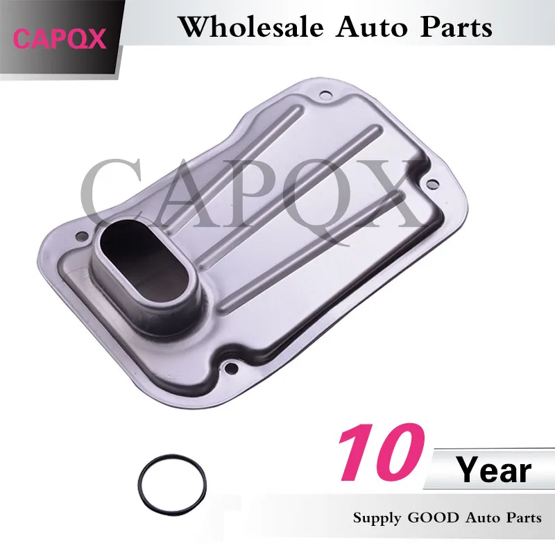 Светофильтр коробки передач CAPQX 35330-60050 для LX470 GX460 GX400 FJ CRUISER 4runner FORTUNER HILUX LAND PRADO TUNDRA |