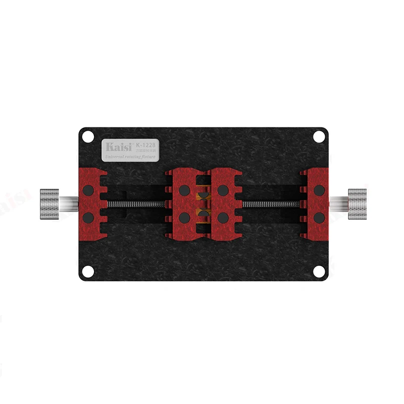 Материнская плата для телефона прецизионный высокотемпературный паяльный зажим