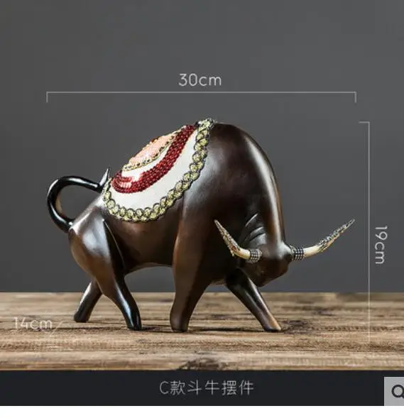 Вьетнам работает наньянского бытовой дизайнерские европейский стиль ретро