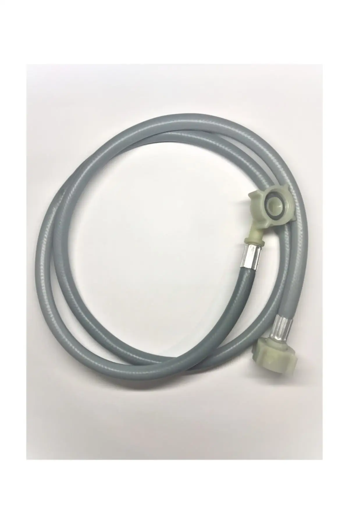 

Dishwasher Water Inlet Hose 2 Metre