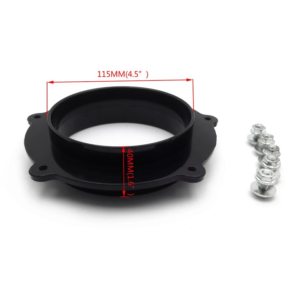 Вторичный рынок бесплатная доставка запчасти для мотоциклов черный воздушный