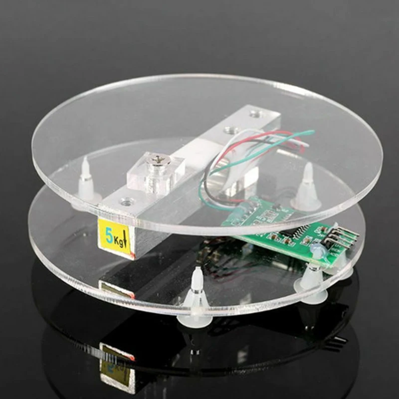 Антистатический провод катушки ESD коврики заземления точка шнур - купить по