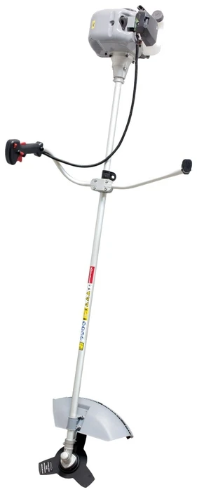 Интерскол КБ 25/52В Триммер бензиновый | Инструменты