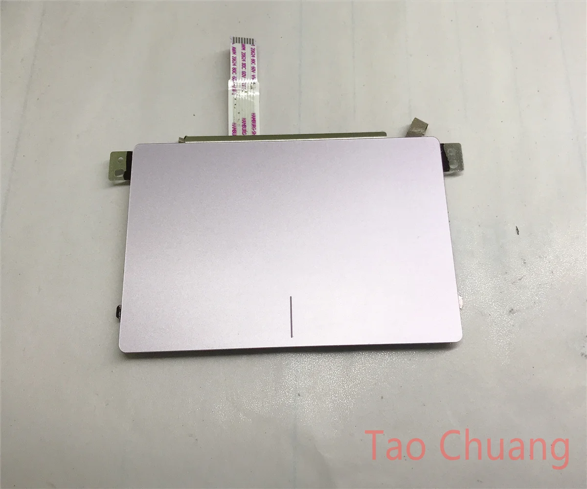 Фото Для Dell VOSTRO 5390 5391 7391 Сенсорная панель Мышь версия 0NXG8X №3