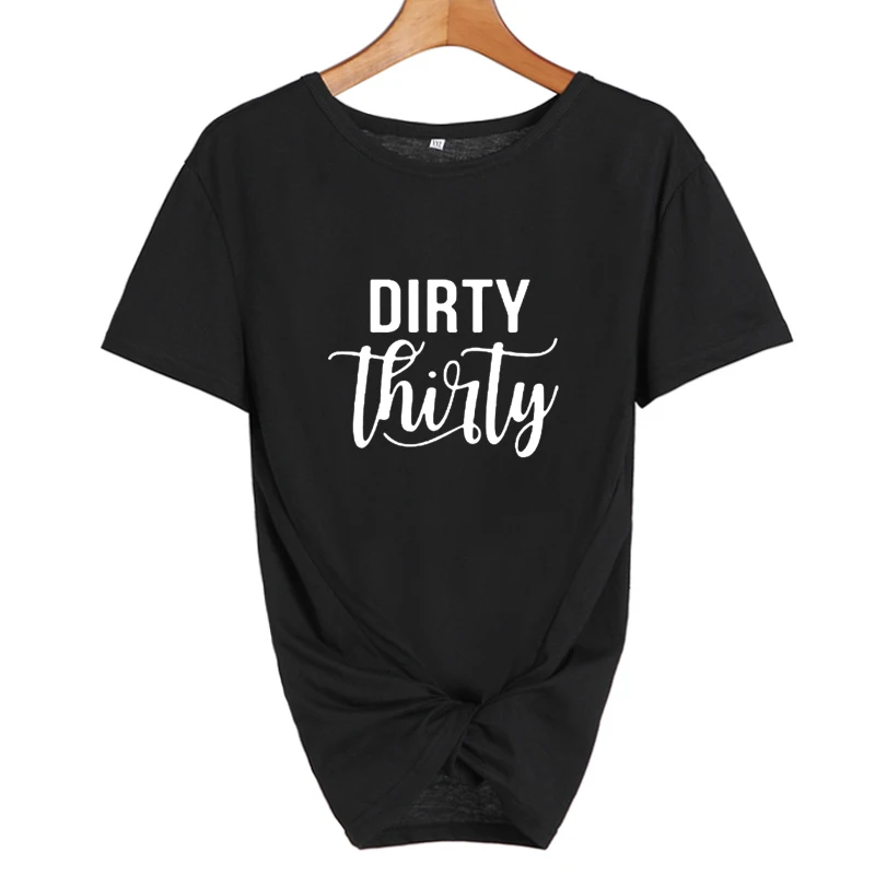 Женская футболка с принтом и коротким рукавом из хлопка|Футболки| |