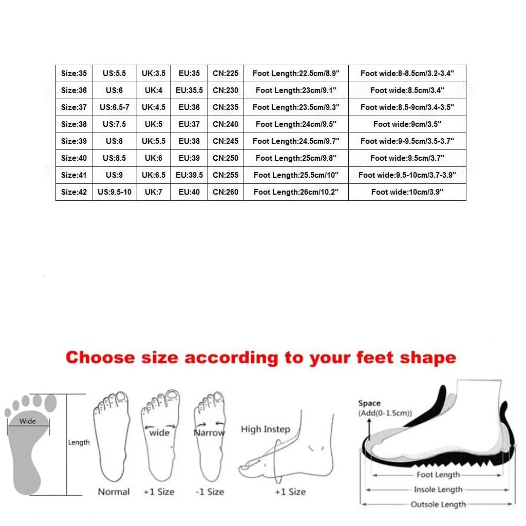 

Spring Autumn Women Slip On Loafers Ladies Casual Comfortable Flats Female Soft Bottom Breathable Shoes Woman Fashion Zapatillas