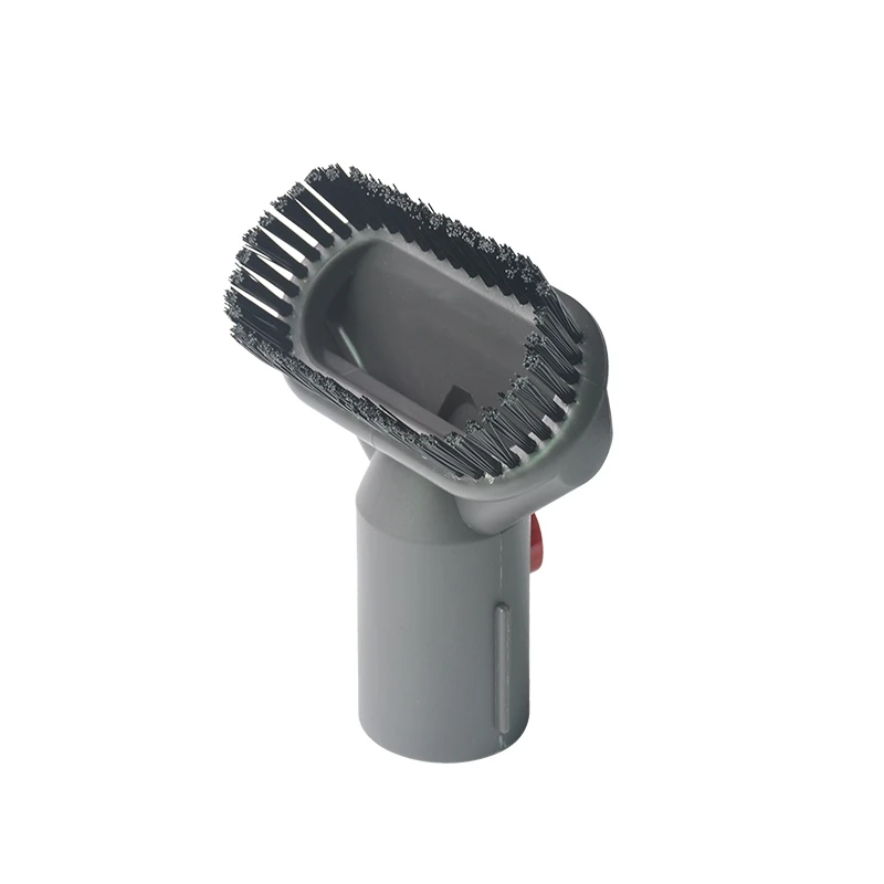 

Replacement Parts Attachments Tools Kit Suitable for Dyson V6 V7 V8 V10 DC24 DC33 DC35 DC39 DC44 ,Replace 6Pcs