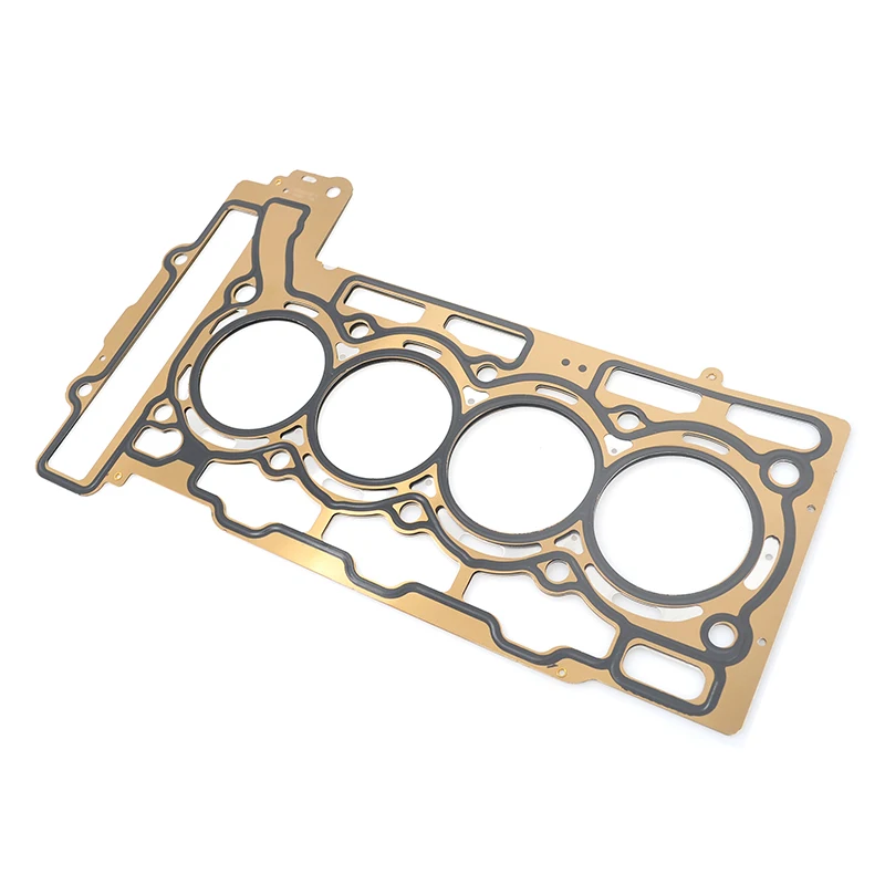 Новая Подлинная прокладка головки Baificar 9803673380 для Peugeot 3008 308SW 308CC 508 5008 RCZ C4L 207CC Citoren C5