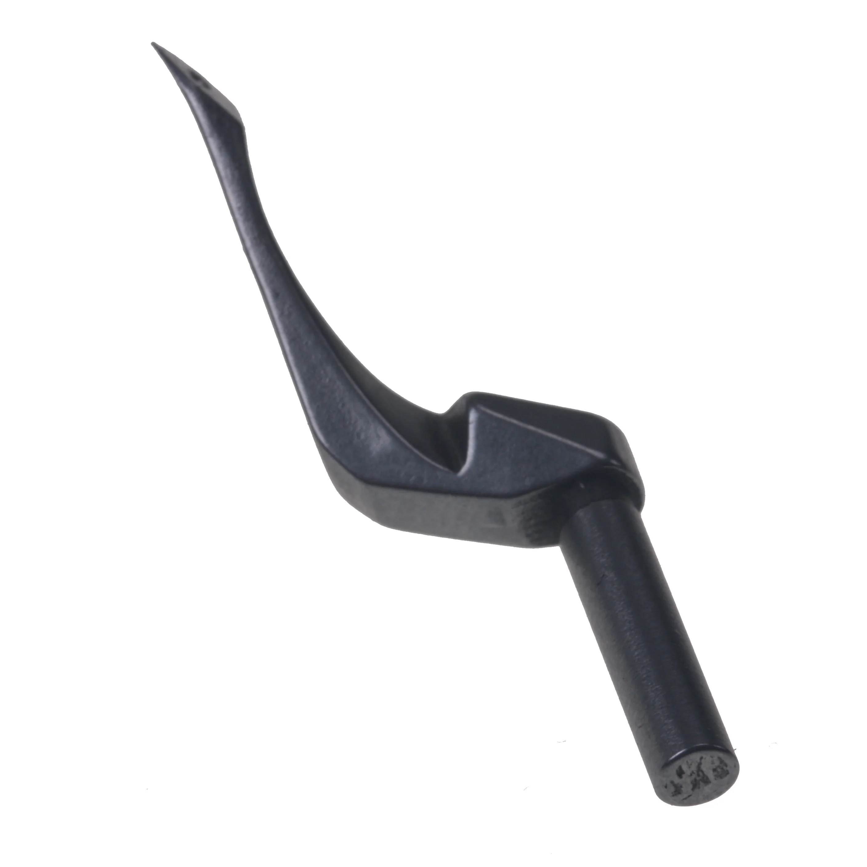 204703 #6 стальная Промышленная швейная машина запчасти для Pegasus L32 верхняя Looper | Дом и