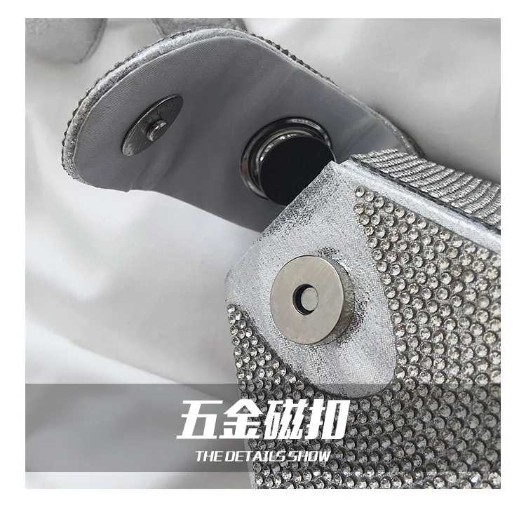 Летняя тригонометрическая Сумочка с геометрическим узором 2019 летняя свежая вода