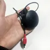 Изображение товара 2