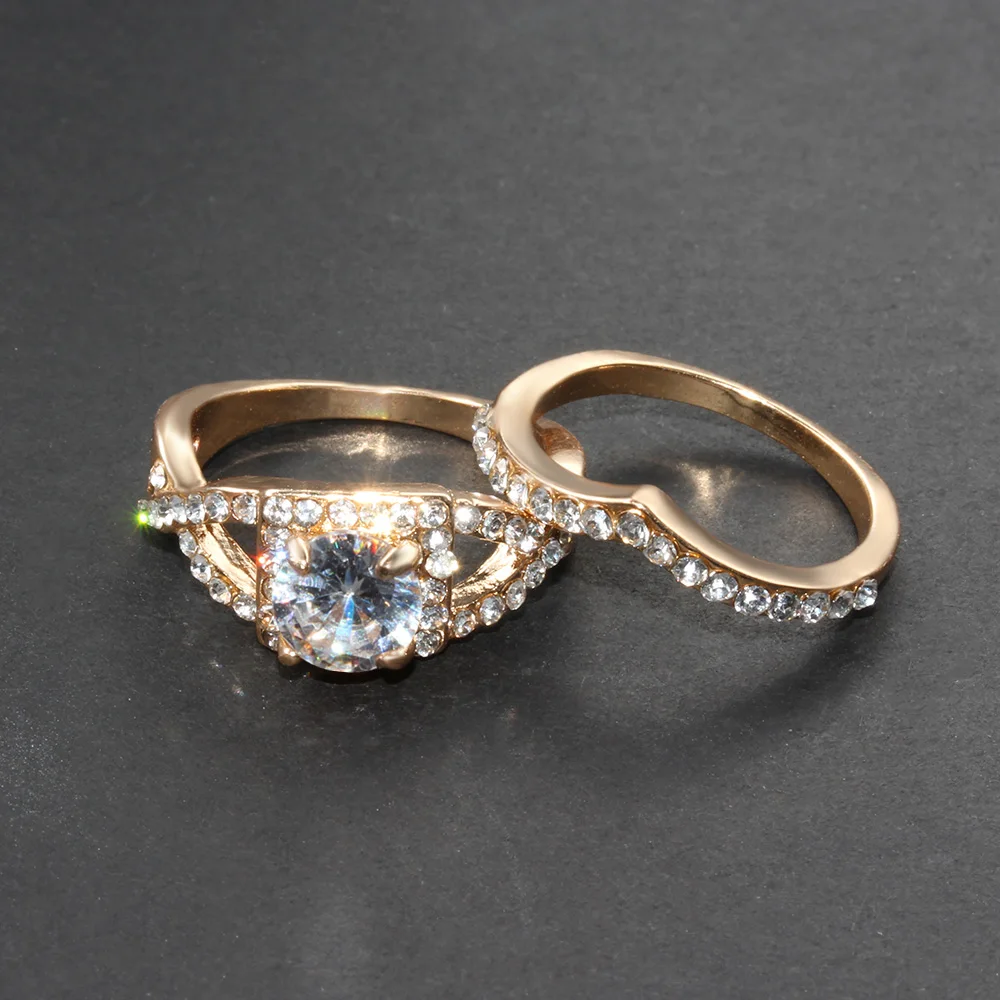 Стильное симметричное дизайнерское праздничное Гламурное ювелирное изделие