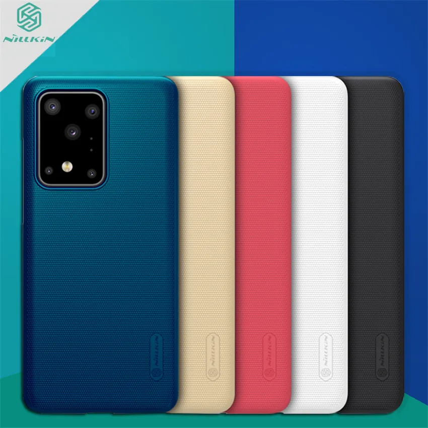 Для Xiaomi Redmi Note 8 кейс чехол подходит для Высокое качество Супер Матовый щит |
