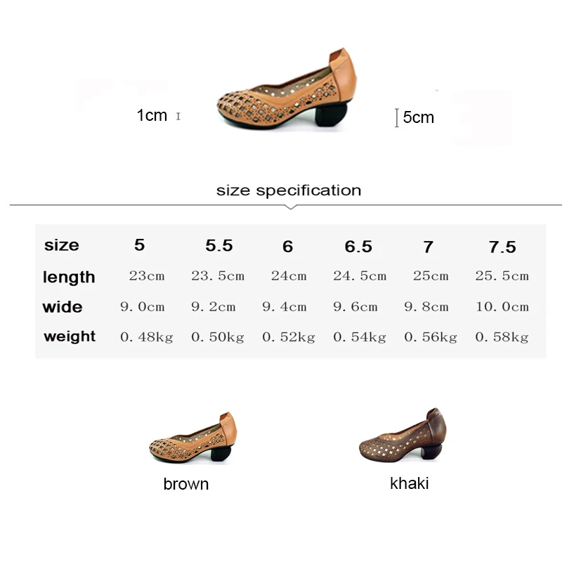 Tayunxing/ босоножки женские обувь женская летняя ручной работы из натуральной кожи