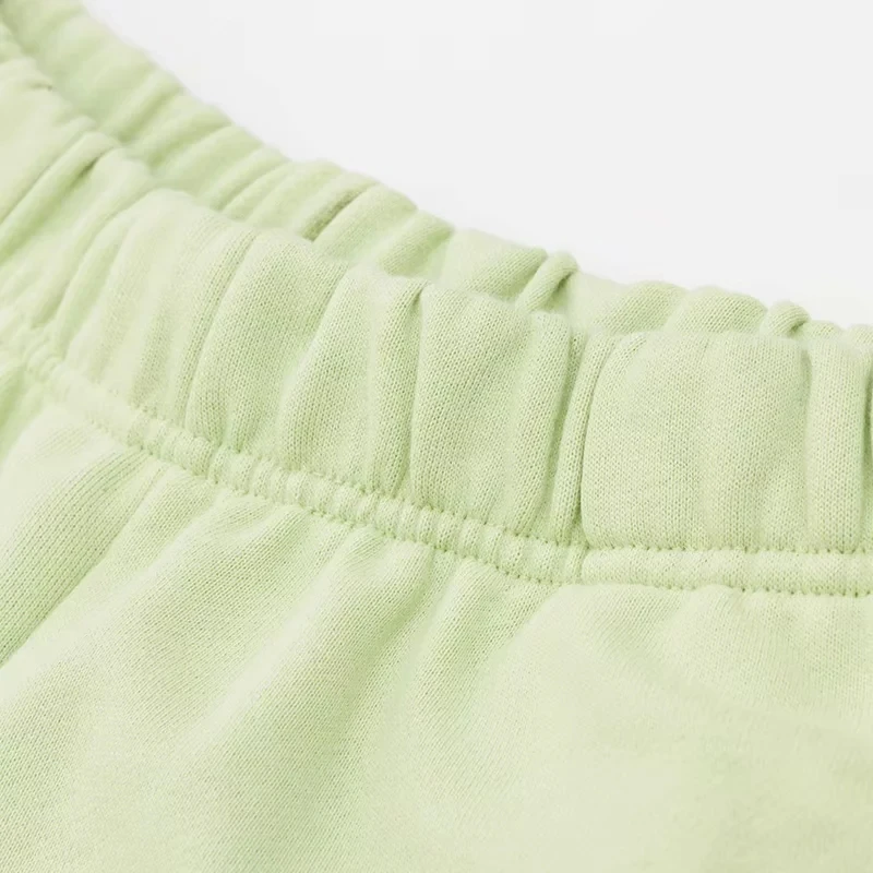 

Winter GREY elastic high waist pants women sweatpants casual female harem pants cotton jogger pants streetwear trousers