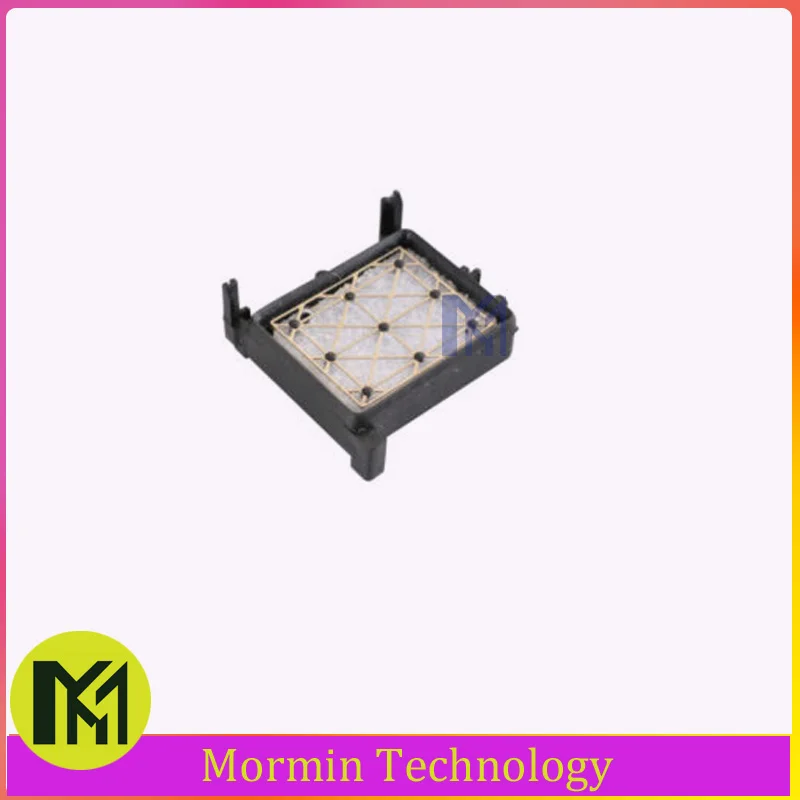 

2pcs Compatible Top Capping station Dx5 for Epson 7800
