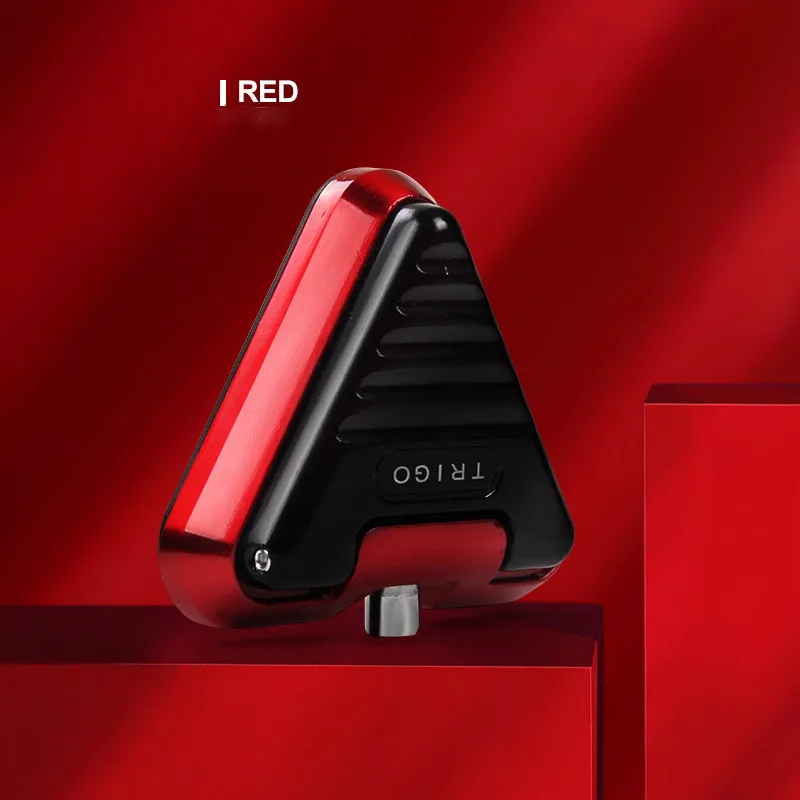 

Black Plastic Tattoo Foot Pedal Switch Pedal Compact Tattoo Machine Accessory Anti Slip Foot Tattoos Pedal Accessory Tools