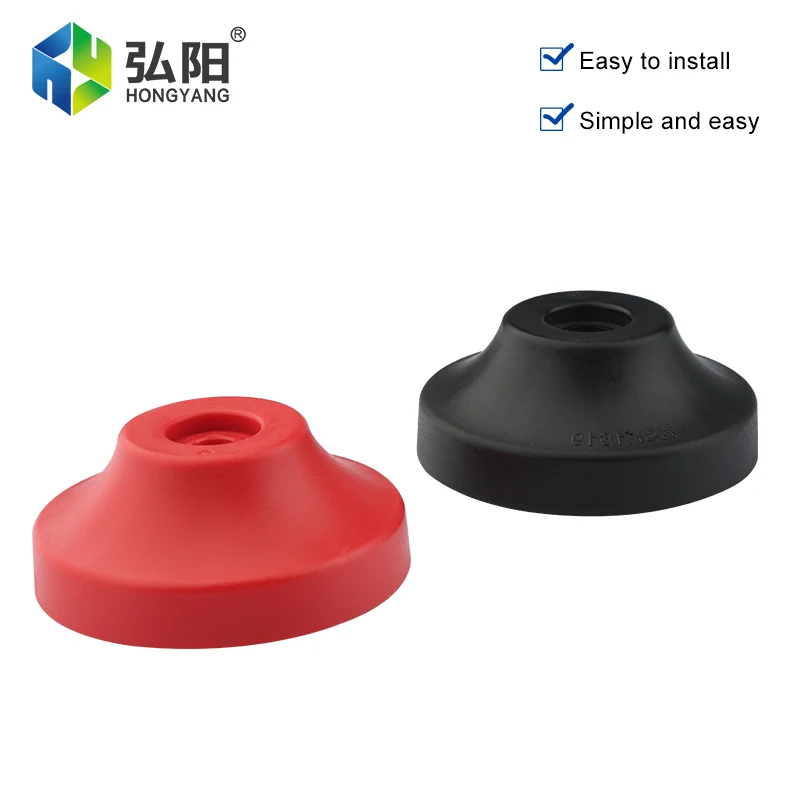 Машина с боковыми отверстиями ЧПУ цилиндр на присоске нажимная пластина