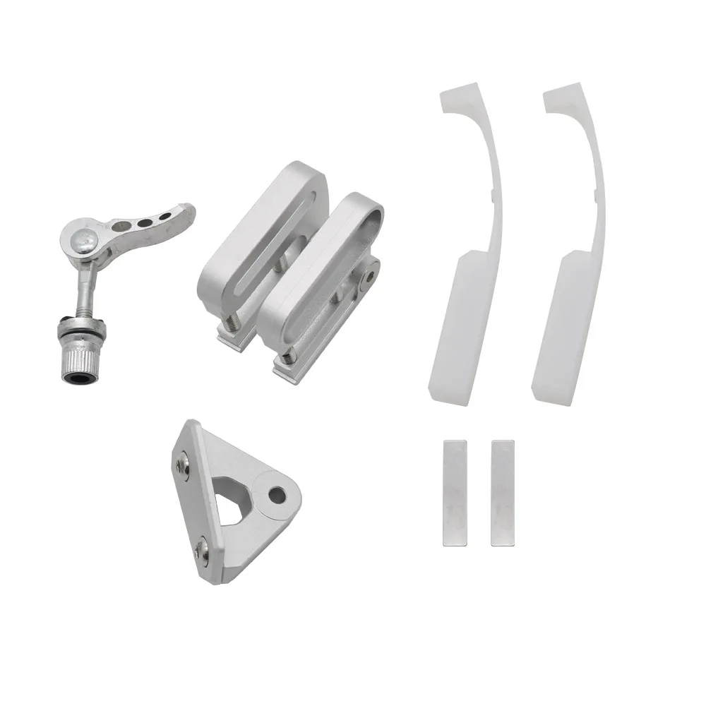 Запчасти для мотоциклов ветроотражатель ветрового стекла BMW R1200 gs honda vfr 800 Yamaha