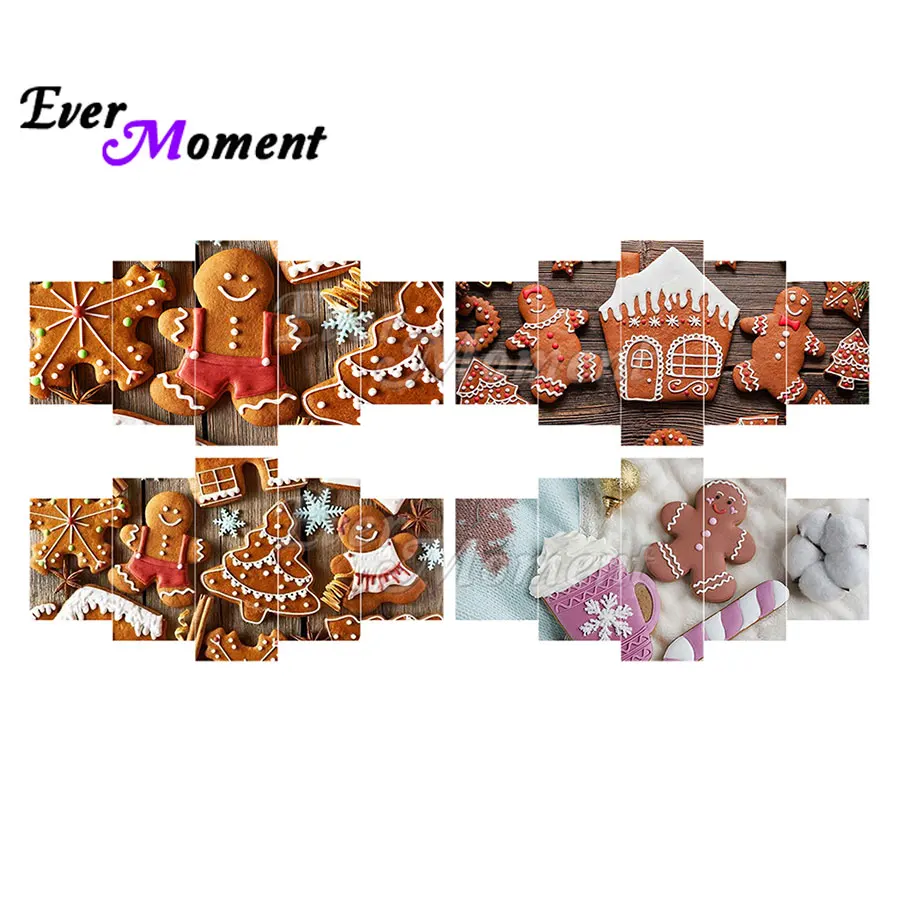 

Когда-нибудь момент алмазов картина камни в форме ромба из смолы дрель Алмазная вышивка мозаика украшения ручной работы из смолы дрель с ук...