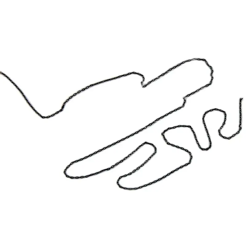 длина 600 мм 300 мм ширина 055085134 мм яко