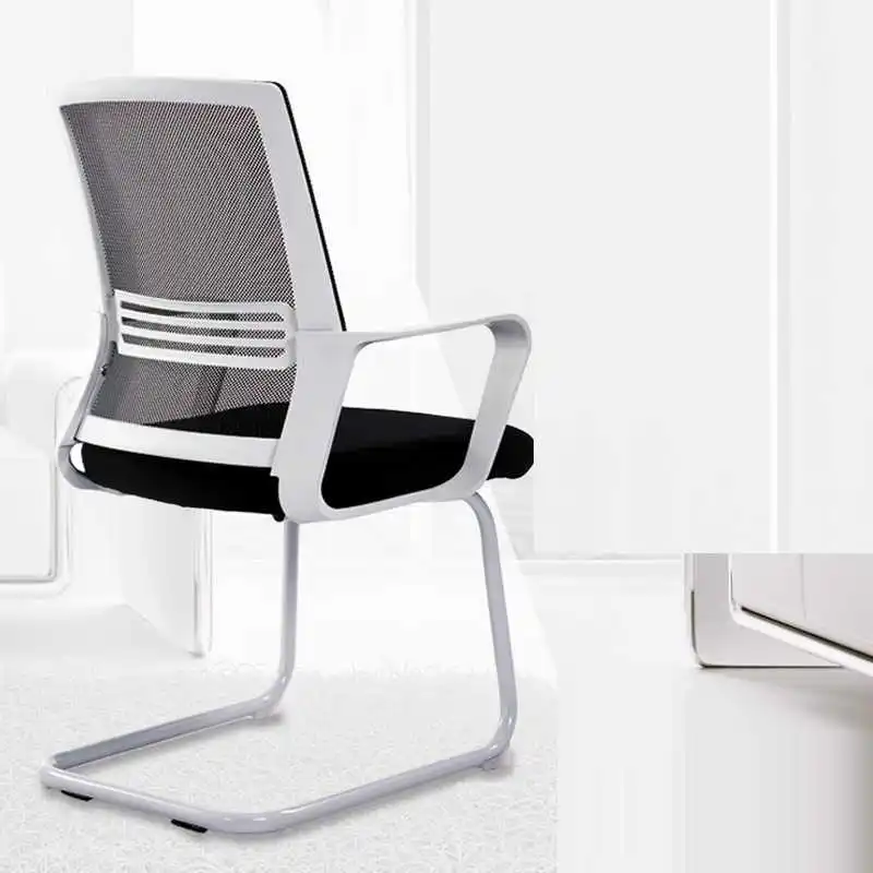 Sillones Office Furniture Taburete Cadir boss T Shirt Armchair Sedia Ergonomic Silla Poltrona Cadeira Gaming Computer Chair |
