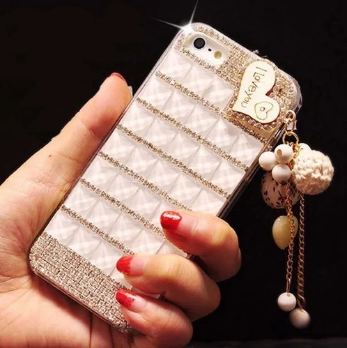 

Sunjolly for Samsung Galaxy A02S Case A20 A30 A20E A50 A40 A70 A70S A60 A80 A90 A12 A10S A20S Phone Case Diamond Cover coque