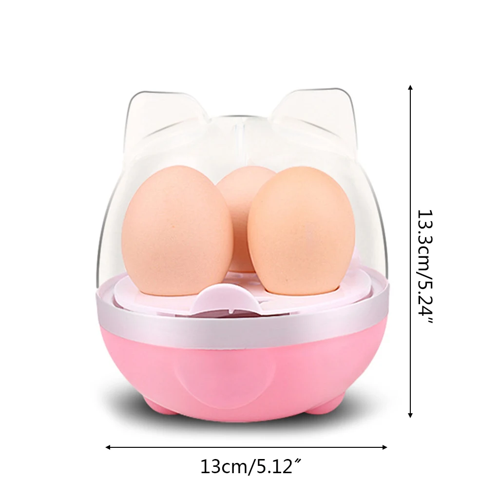 

UV Disinfection Ozone Air Purifier Refrigerator Fresh Deodorizer Fridge Disinfection Car Bedroom Kitchen Purifier