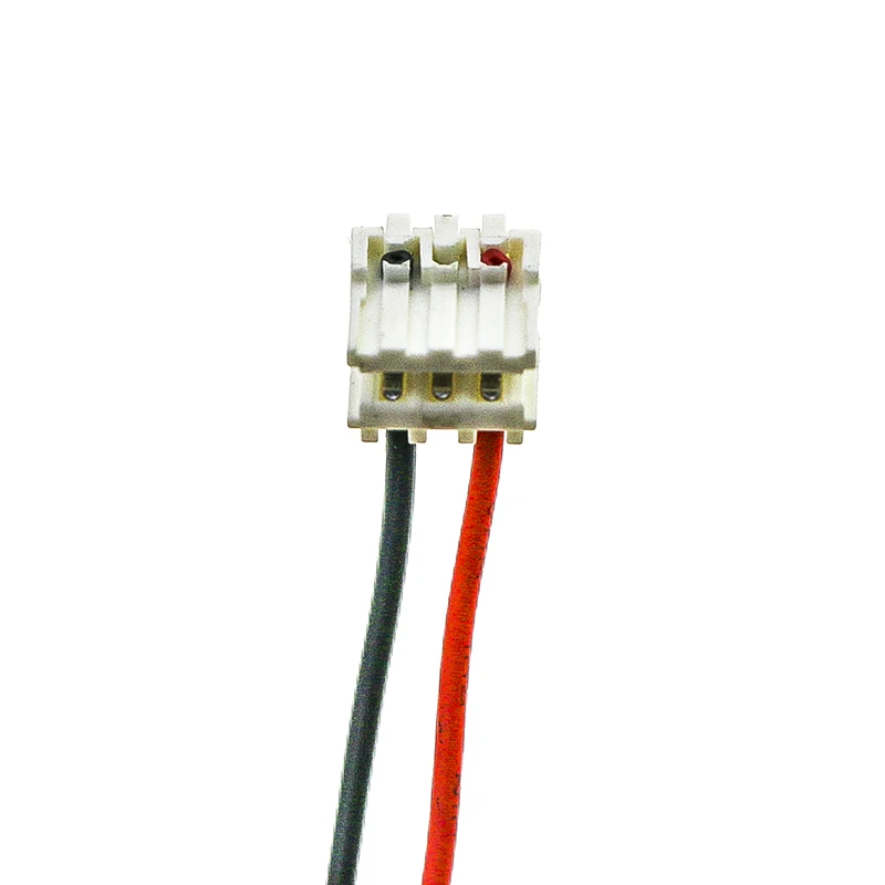 

Cameron Sino For B.Braun Casmed 3/N600AAK 1500mAh / 5.40Wh