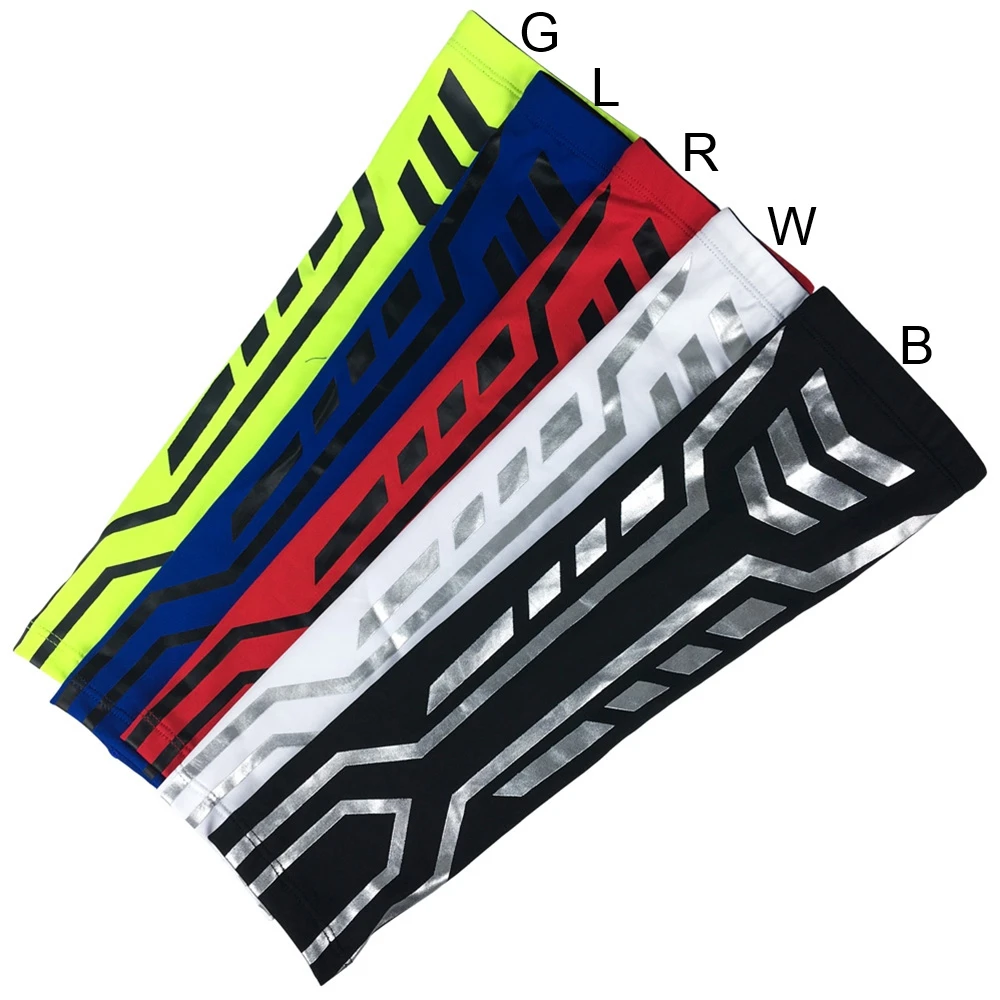 

Game Arm Arm Warmer Sun Specialized Mtb Arm Cover Cuff Bicycle Sleeves UV Protection Running Sleeves Cycling Sleeves Sunscreen