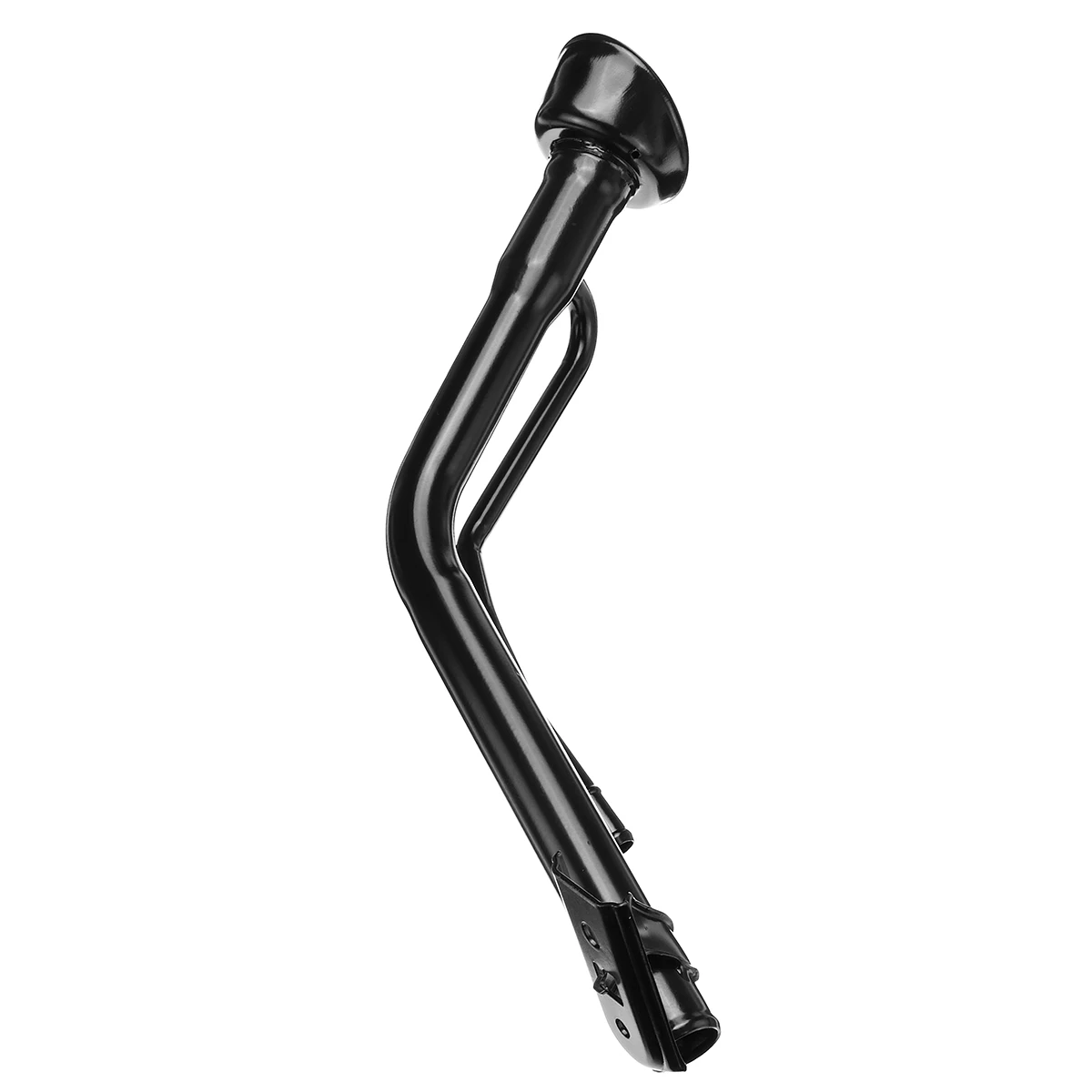 Автомобильный топливный бак труба впускной проход бензиновый наполнитель 17221 BC400