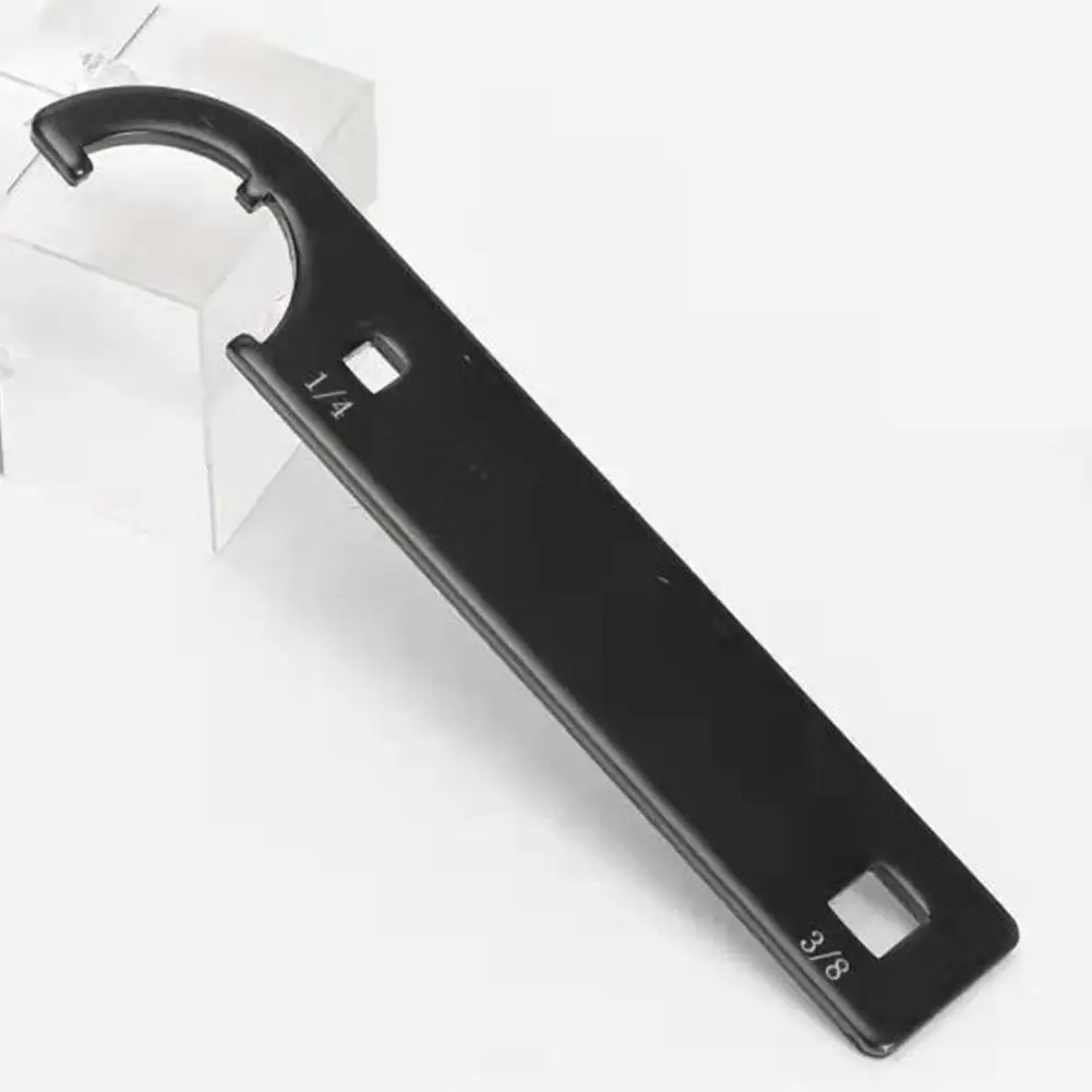 

34 Mm Bearing Locknut And Pipe Locknut Removal Wrench Tool Dropshipping
