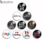 Шарм-браслет с кнопками, 12 мм, 10 мм, 16 мм, 20 мм, 25 мм, 30 мм, 501