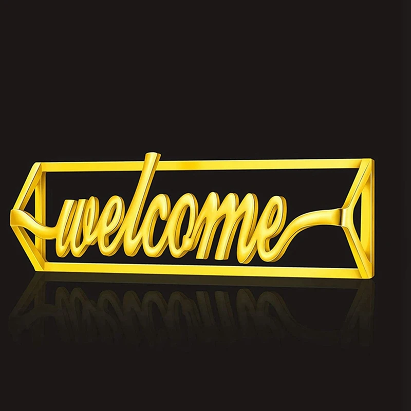 

10Pcs Wedding Simple Plum Flower Napkin with 6Pcs Napkin Rings Welcome Napkin Holder Rings