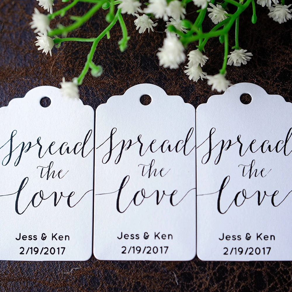 

200 шт., бумажные этикетки, 3,5x6,2 см