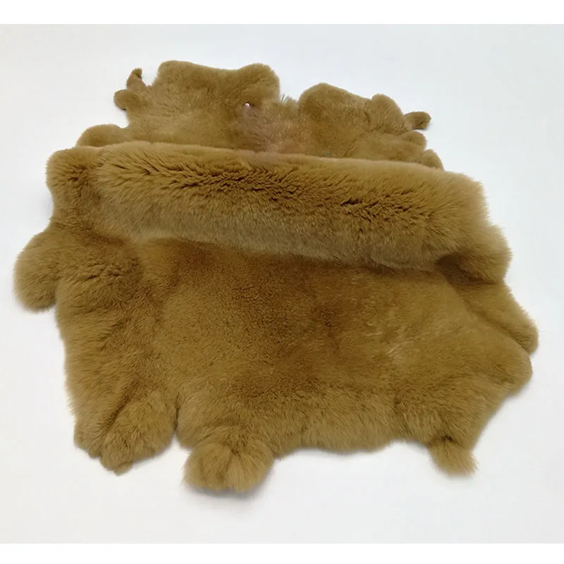 Настоящий мех. Китайский мех норки. Меховой жилет из натурального меха. Игрушка сделанная из ткани меха. Серый натуральный мех.