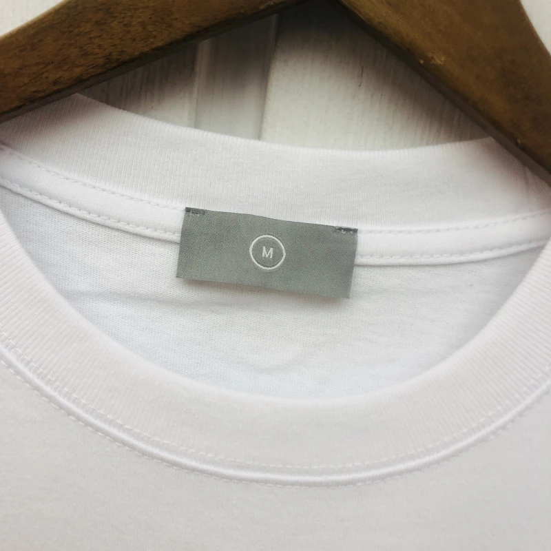 

Cactus Jack Travis Scott Tee Classic T-shirt Men Women Vintage Best Quality T-shirts Tops