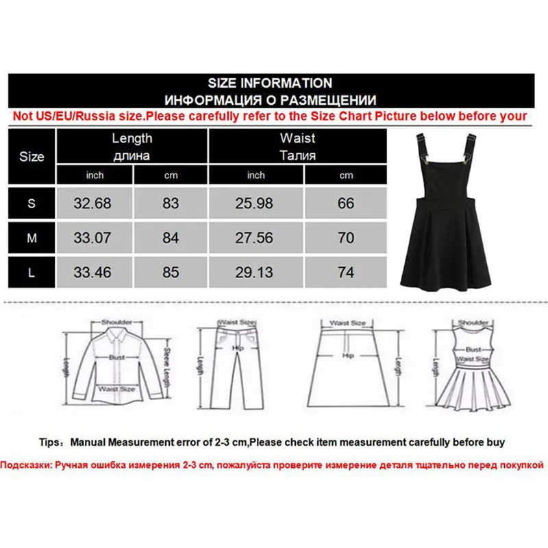 Летние женские Мини Вечерние юбка 2021 повседневное без рукавов в складку платье