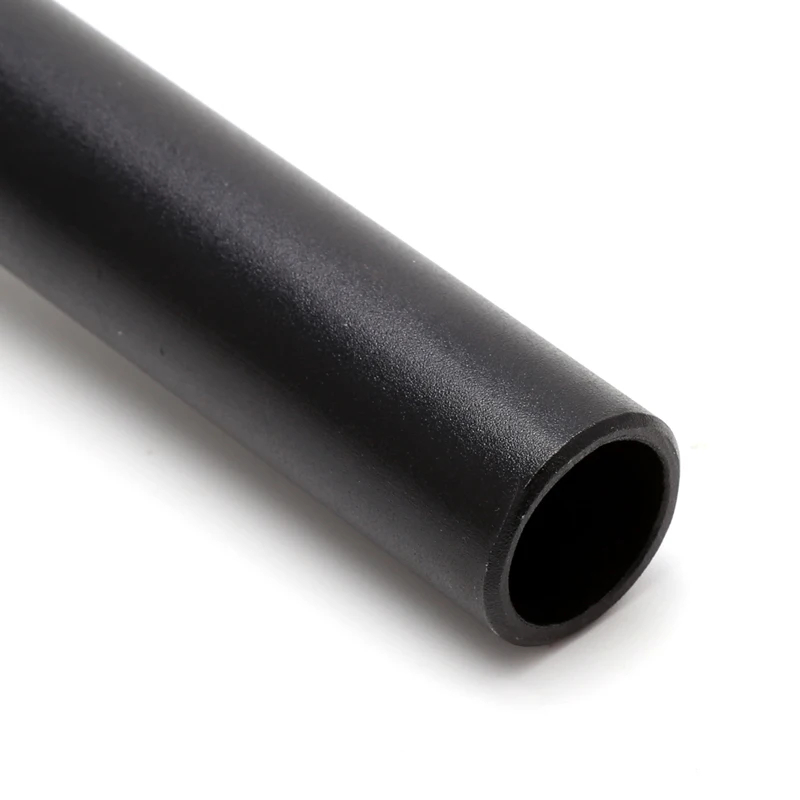 25 4 мм 62 см Стойка для горного шоссейного велосипеда руль из алюминиевого