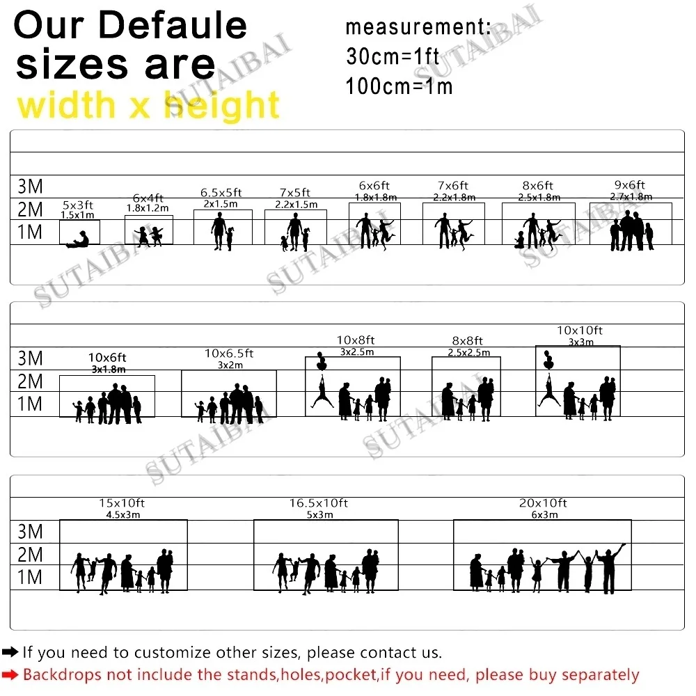 

Jurassic Dinosaur Party Backdrops for Photo Studio Forest Children Boys Happy Birthday Photgraphy Backgrounds Custom Photocall